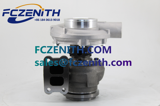 3116 Dizel Motor Turboşarjı S2E 167303 112-4896 167303 0R7185 1124896 112-4896