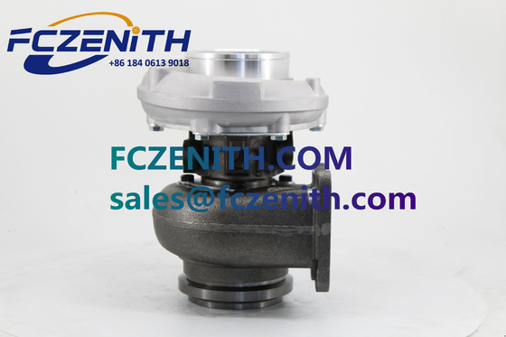 3116 Dizel Motor Turboşarjı S2E 167303 112-4896 167303 0R7185 1124896 112-4896
