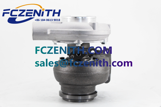 3116 Dizel Motor Turboşarjı S2E 167303 112-4896 167303 0R7185 1124896 112-4896