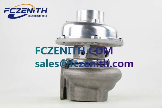 RHG7 Dizel Turbo 17201-E0480 1-14400-390-0 72109715 114400-3900 1144003900 1-14400-3900 6HK1T Motor için