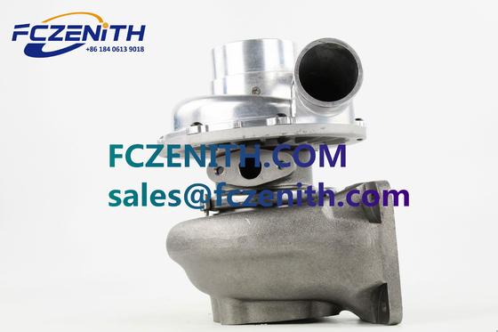 RHG7 Dizel Turbo 17201-E0480 1-14400-390-0 72109715 114400-3900 1144003900 1-14400-3900 6HK1T Motor için