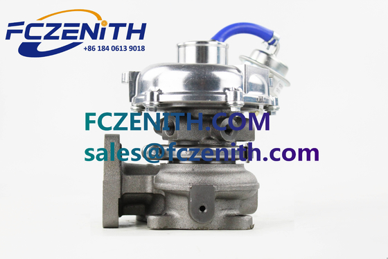 VB420088 Dizel Motor Turbo RHF4-2 VT10 1515A029