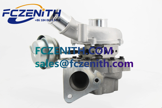 L200 Dizel Motor Turbo VT16 1515A170 VT161009 6460960199 RHV4 6460960199 1515A170