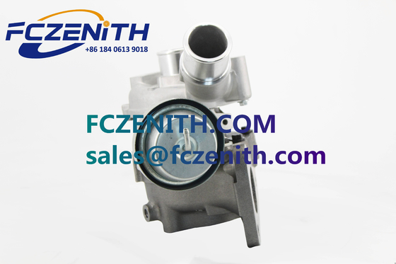 L200 Dizel Motor Turbo VT16 1515A170 VT161009 6460960199 RHV4 6460960199 1515A170