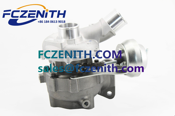 L200 Dizel Motor Turbo VT16 1515A170 VT161009 6460960199 RHV4 6460960199 1515A170
