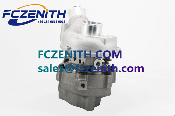 L200 Dizel Motor Turbo VT16 1515A170 VT161009 6460960199 RHV4 6460960199 1515A170