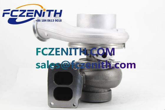 3176 Motor için S3B 185-5732 170381 0R7309 Turbo Şarj Cihazı 167-9671 1679671