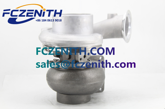 3176 Motor için S3B 185-5732 170381 0R7309 Turbo Şarj Cihazı 167-9671 1679671
