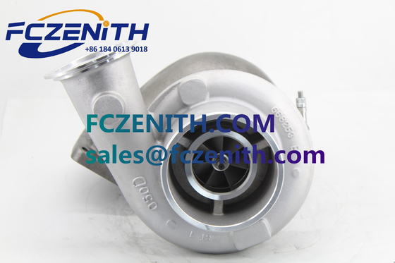 3176 Motor için S3B 185-5732 170381 0R7309 Turbo Şarj Cihazı 167-9671 1679671