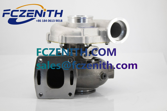 K26 53269706497 861260 Motor Turbo 3802070 860916 838697 AQAD41A AD41P TAMD41B KAD42 için