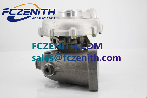 K26 53269706497 861260 Motor Turbo 3802070 860916 838697 AQAD41A AD41P TAMD41B KAD42 için