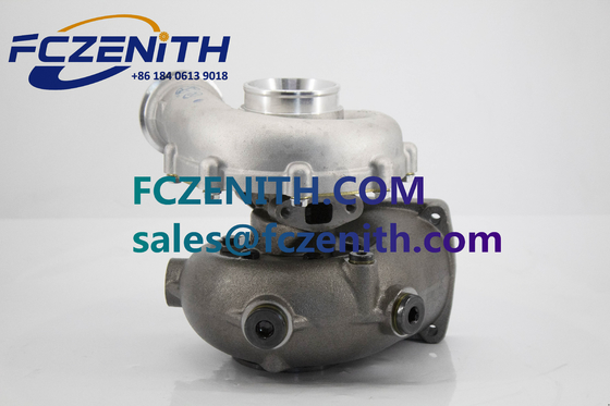 K26 53269706497 861260 Motor Turbo 3802070 860916 838697 AQAD41A AD41P TAMD41B KAD42 için