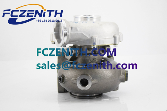 K26 53269706497 861260 Motor Turbo 3802070 860916 838697 AQAD41A AD41P TAMD41B KAD42 için