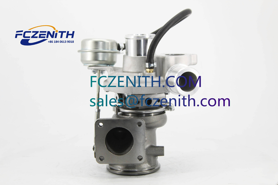 GT1446 Araba Motoru Turbo Abarth Fiat 500 Punto Dodge Dart 1.4L Çoklu Hava 786825-0008 811311-2 55231115