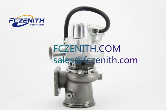 GT1446 Araba Motoru Turbo Abarth Fiat 500 Punto Dodge Dart 1.4L Çoklu Hava 786825-0008 811311-2 55231115