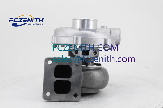 T04E15 S2B Komatsu Hafriyat Ekskavatörü Turbo 466670-13 6222-83-8171 466670-5013S PC300-6 Motor Çekirdeği İçin
