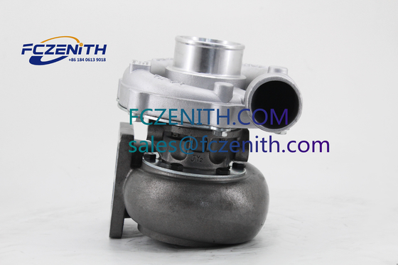 T04E15 S2B Komatsu Hafriyat Ekskavatörü Turbo 466670-13 6222-83-8171 466670-5013S PC300-6 Motor Çekirdeği İçin
