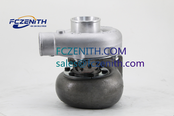 T04E15 S2B Komatsu Hafriyat Ekskavatörü Turbo 466670-13 6222-83-8171 466670-5013S PC300-6 Motor Çekirdeği İçin
