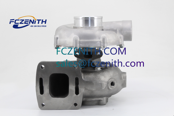 K26 53269707095 Iveco Dizel Motor Turboşarjı 8061SM20-SRM25 8005483 8018872