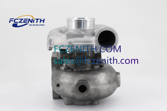 K26 53269707095 Iveco Dizel Motor Turboşarjı 8061SM20-SRM25 8005483 8018872