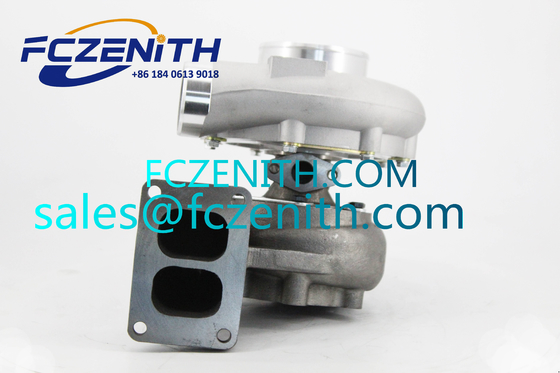 J90S C38AB-38AB630 00JG095S003 SC11CB 6121Z için Araba Motor Turboşarjı