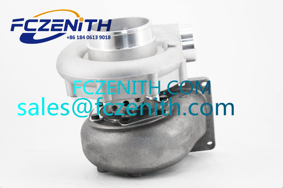J90S C38AB-38AB630 00JG095S003 SC11CB 6121Z için Araba Motor Turboşarjı