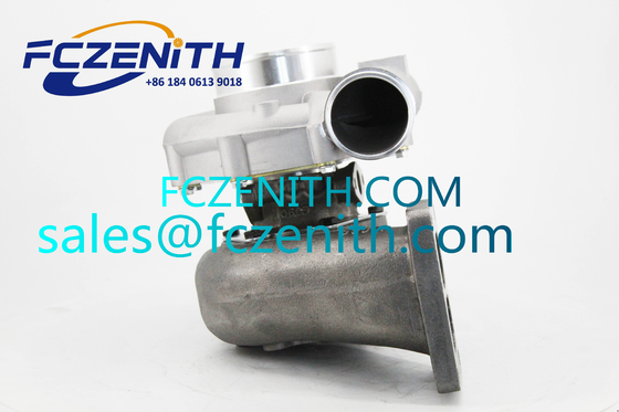 J90S C38AB-38AB630 00JG095S003 SC11CB 6121Z için Araba Motor Turboşarjı