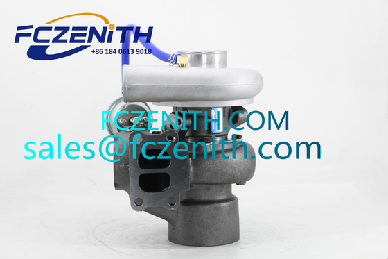 S2EW CAT Motorlu Greyder 3116 6.6L Dizel Motor Turbo 178080