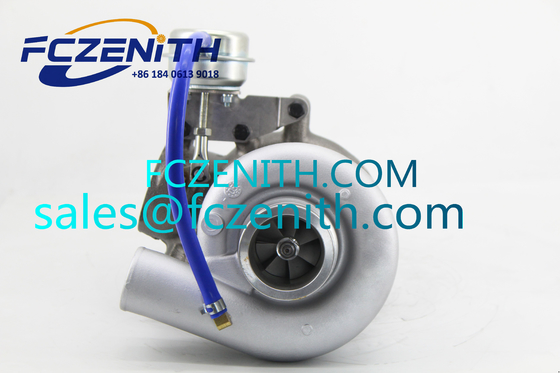 S2EW CAT Motorlu Greyder 3116 6.6L Dizel Motor Turbo 178080