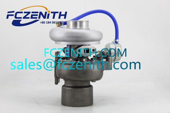 S2EW CAT Motorlu Greyder 3116 6.6L Dizel Motor Turbo 178080