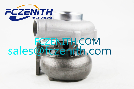 CCM Motoru İçin Özelleştirilmiş K27 53279707062 87802480 Araba Turbo
